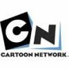 Cartoon Network.jpg